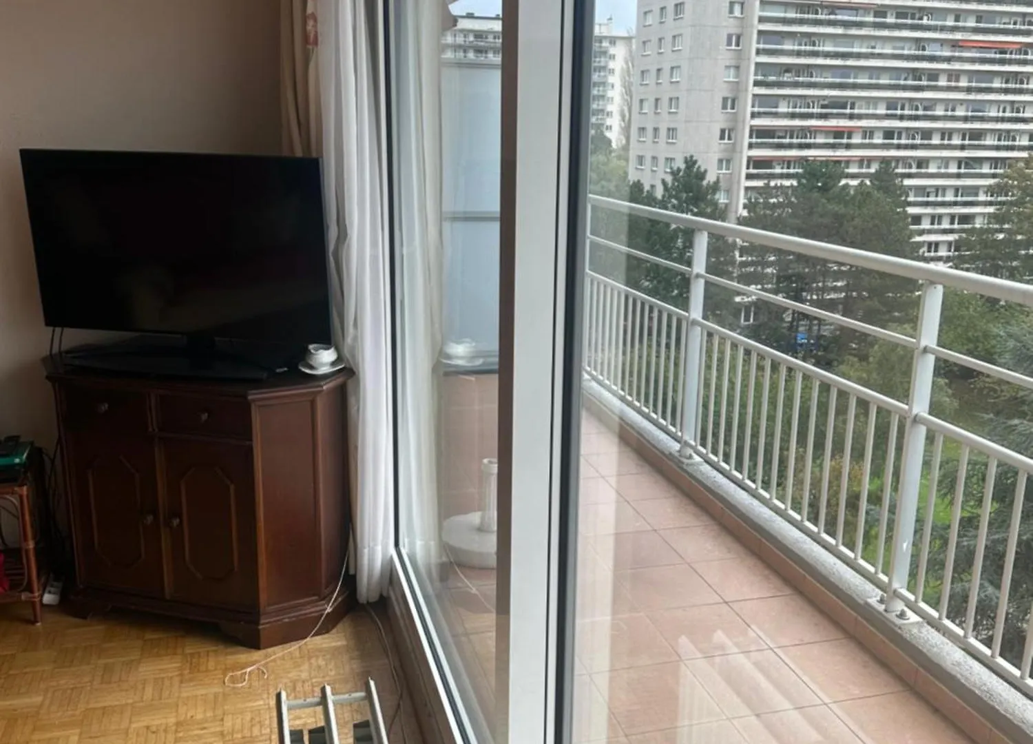 Residence Europe Brussels