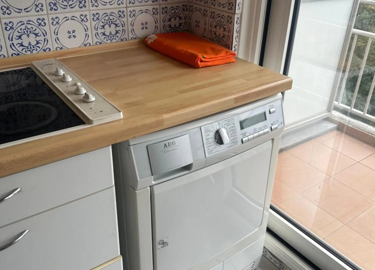 Residence Europe Brussels